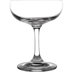 Olympia Bar Collection Champagneglas 20cl 6st