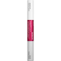 StriVectin Double Fix for Lips Plumping & Vertical Line Treatment 10ml