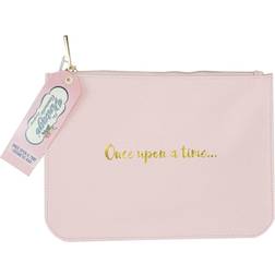 The Vintage Cosmetic Company Bag Once Upon a Time