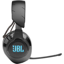 JBL Quantum 610