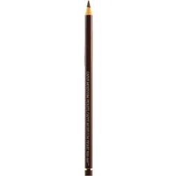 Faber-Castell Polychromos Colour Pencil Caput Mortuum Viola (263)