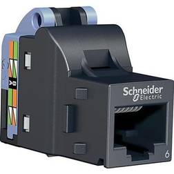 Schneider Electric VDIB17716U01