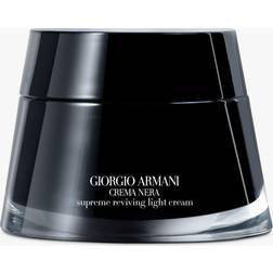 Giorgio Armani Beauty Beauty Crema Nera Extrema Day cream 50 MLT 50ml