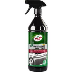 Turtle Wax Micro Power Degrease 1L