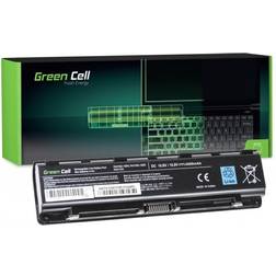 Green Cell TS13V2 Compatible