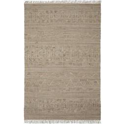 House Doctor Shriv Beige 200x300cm