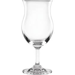 Olympia Poco Grande Cocktailglas 35cl 6st