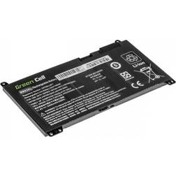 Green Cell HP183 Compatible