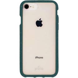 Pela Eco-Friendly Case for iPhone 7/8/SE 2020