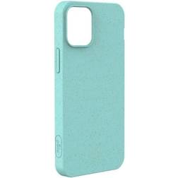Pela Slim Case for iPhone 12 mini
