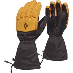 Black Diamond Recon Gloves Men