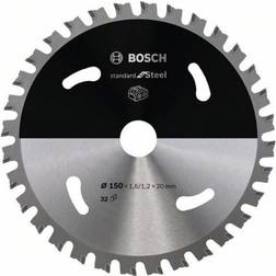 Bosch 2 608 837 748