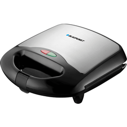 Blaupunkt SMS411