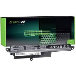 Green Cell AS91 Compatible