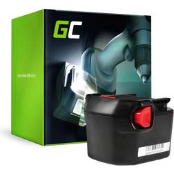 Green Cell PT97 Compatible