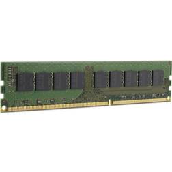 Dataram DDR3 1600MHz 8GB ECC Reg (DRH81600R/8GB)