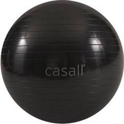 Casall Gym Ball 60cm