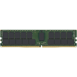 Kingston DDR4 2933MHz Micron R ECC Reg 16GB (KSM29RS4/16MRR)