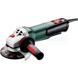 Metabo WP 13-125 Quick (603629000)
