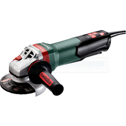 Metabo WPB 13-125 QUICK (603631000)