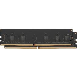 Apple DDR4 2933MHz 2x8GB ECC Reg (MX1G2G/A)