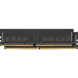 Apple DDR4 2933MHz 2x16GB ECC Reg for Apple (MX1H2G/A)