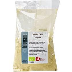 Biogan Rosemary Powder 100g