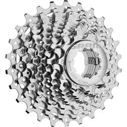 Sram Force PG-1170 11-Speed 11-25T