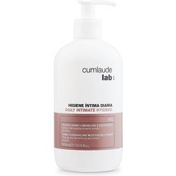 Cumlaude Lab Daily Intimate Hygiene Gel 500ml