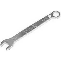 HPI Racing Z911 Combination Wrench 7Mm