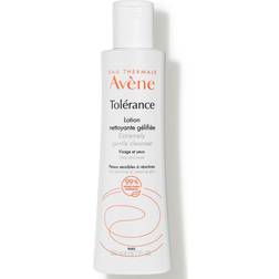 Avène Eau Thermale Tolérance Extremely Gentle Cleanser 200ml