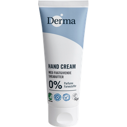 Derma Family Hand Cream 75ml