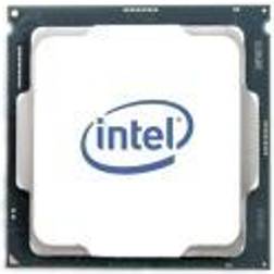 Intel Xeon Gold 5320H 2,4GHz Socket 4189 Tray