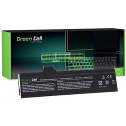 Green Cell FS03 Compatible