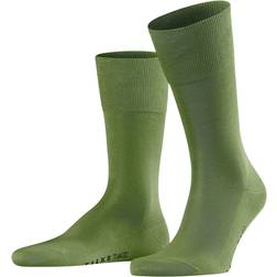 Falke Tiago Men Socks - Light Green
