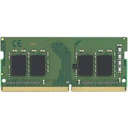 AFOX SO-DIMM DDR3 1600MHz 4GB (AFSD34BN1P)