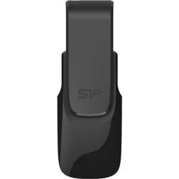 Silicon Power Type-C USB 3.2 Mobile C30 32GB