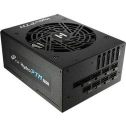 FSP Hydro PTM Pro 1000W