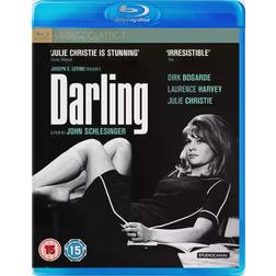Darling (Blu-Ray)