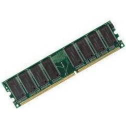 MicroMemory DDR3 1333MHz 2GB ECC Reg For HP (MMHP164-2GB)