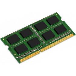 MicroMemory DDR3 1600MHz 2GB (MMKN092-2GB)
