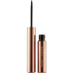 Nude by Nature Definition Eyeliner #02 Brown