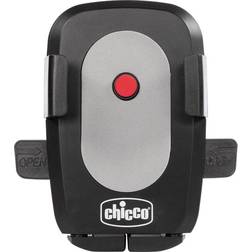 Chicco Mobile Phone Holder for Stroller