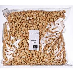Biofood Soy Beans 1500g