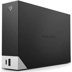 Seagate One Touch Desktop 6TB