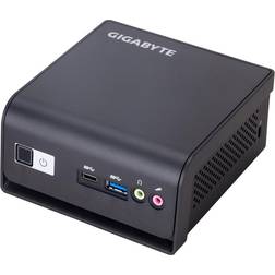 Gigabyte BRIX GB-BMCE-4500C (rev. 1.0)