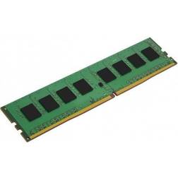 MicroMemory DDR4 2666MHz 8GB (MMKN055-8GB)