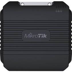 Mikrotik LtAP LTE6 kit RBLtAP-2HnD&R11e-LTE6