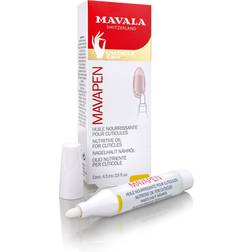 Mavala Mavapen Cuticule Treatment 4.5ml