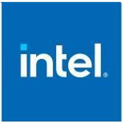 Intel Xeon E-2374G 3,7GHz Socket 1200 Box